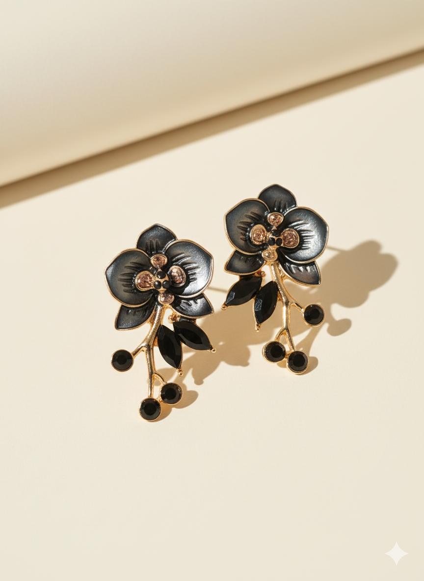 AMARI EARNINGS