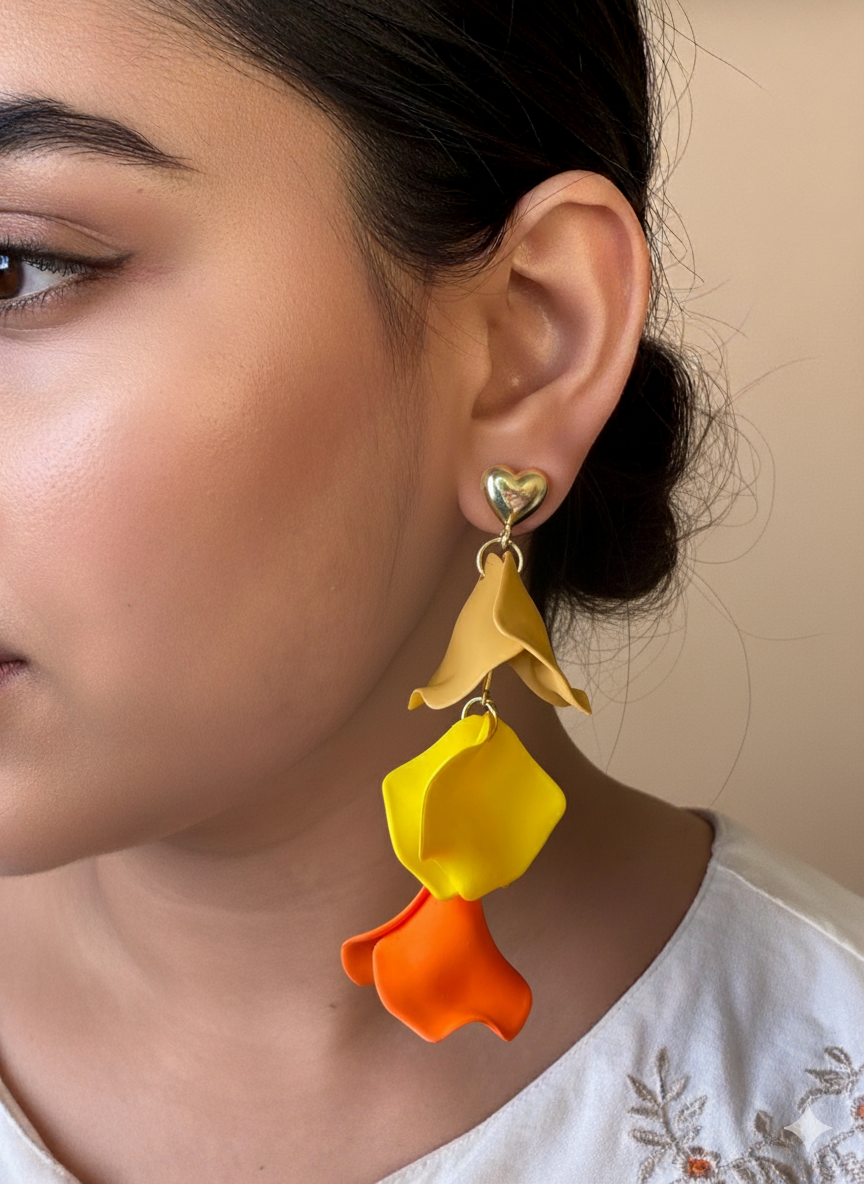 SYLVA EARNINGS