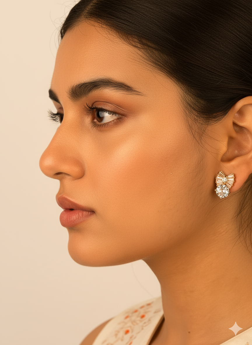 SIORA EARNINGS