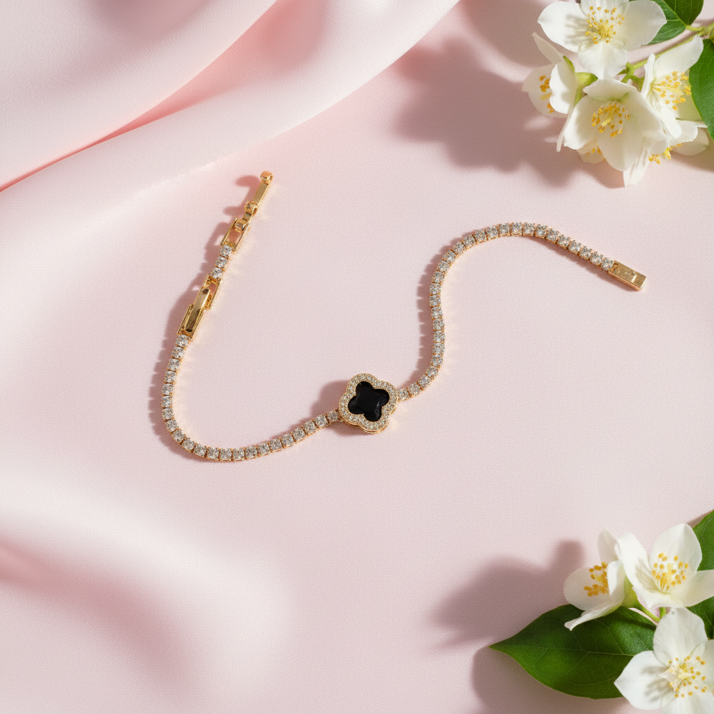 MIRANTRA BRACELET