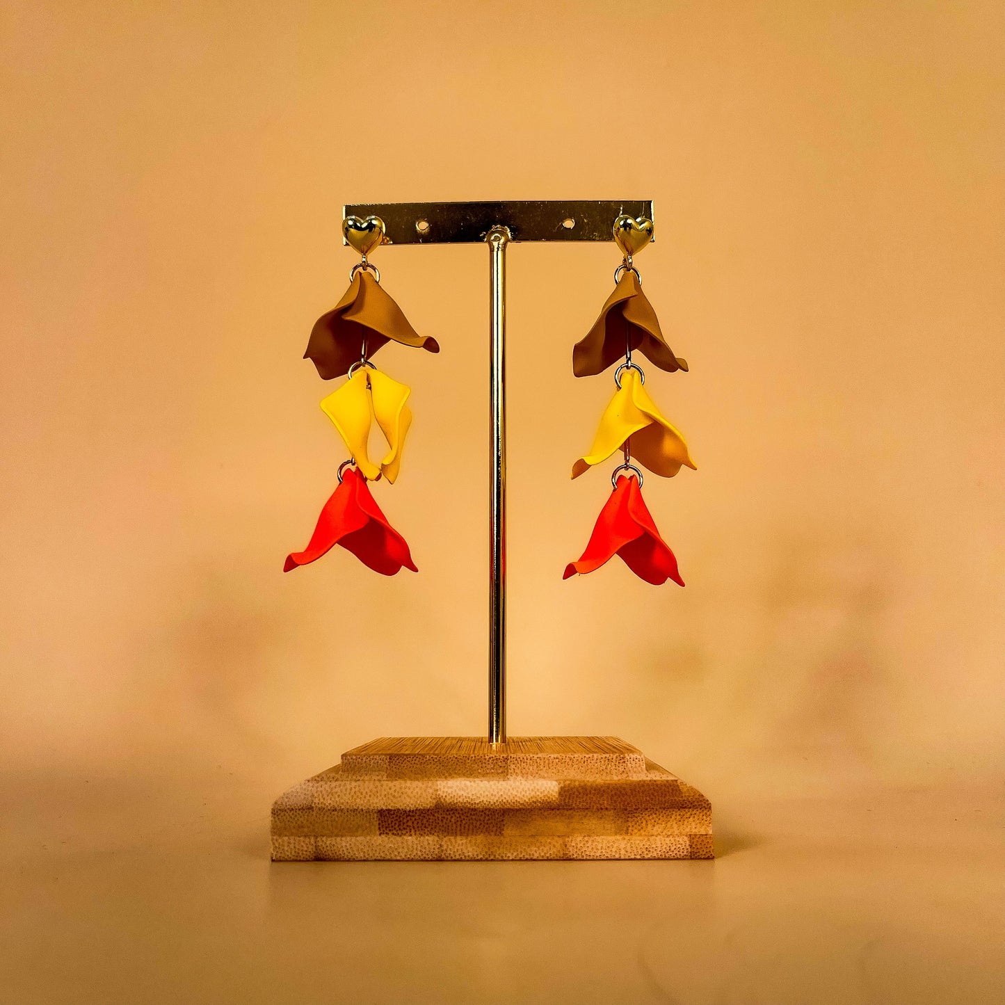 SYLVA EARNINGS