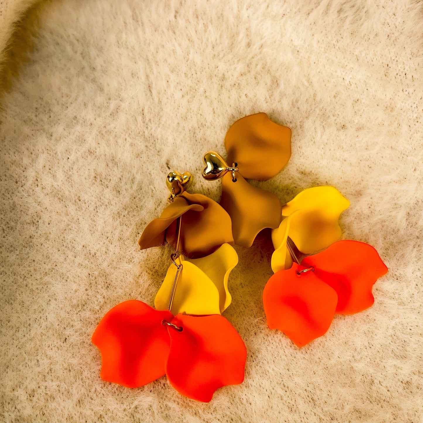 SYLVA EARNINGS
