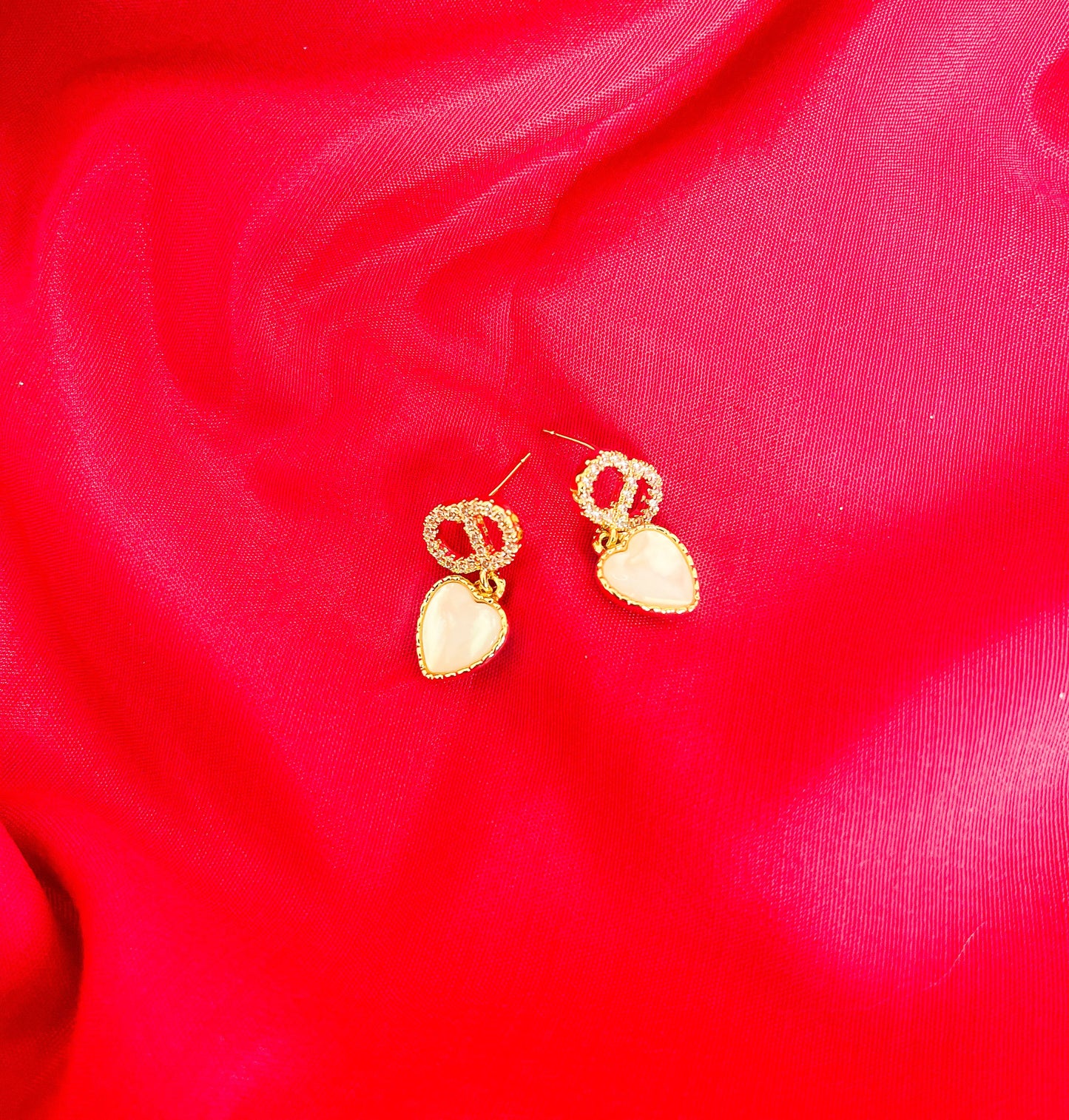 KOREAN EARNINGS
