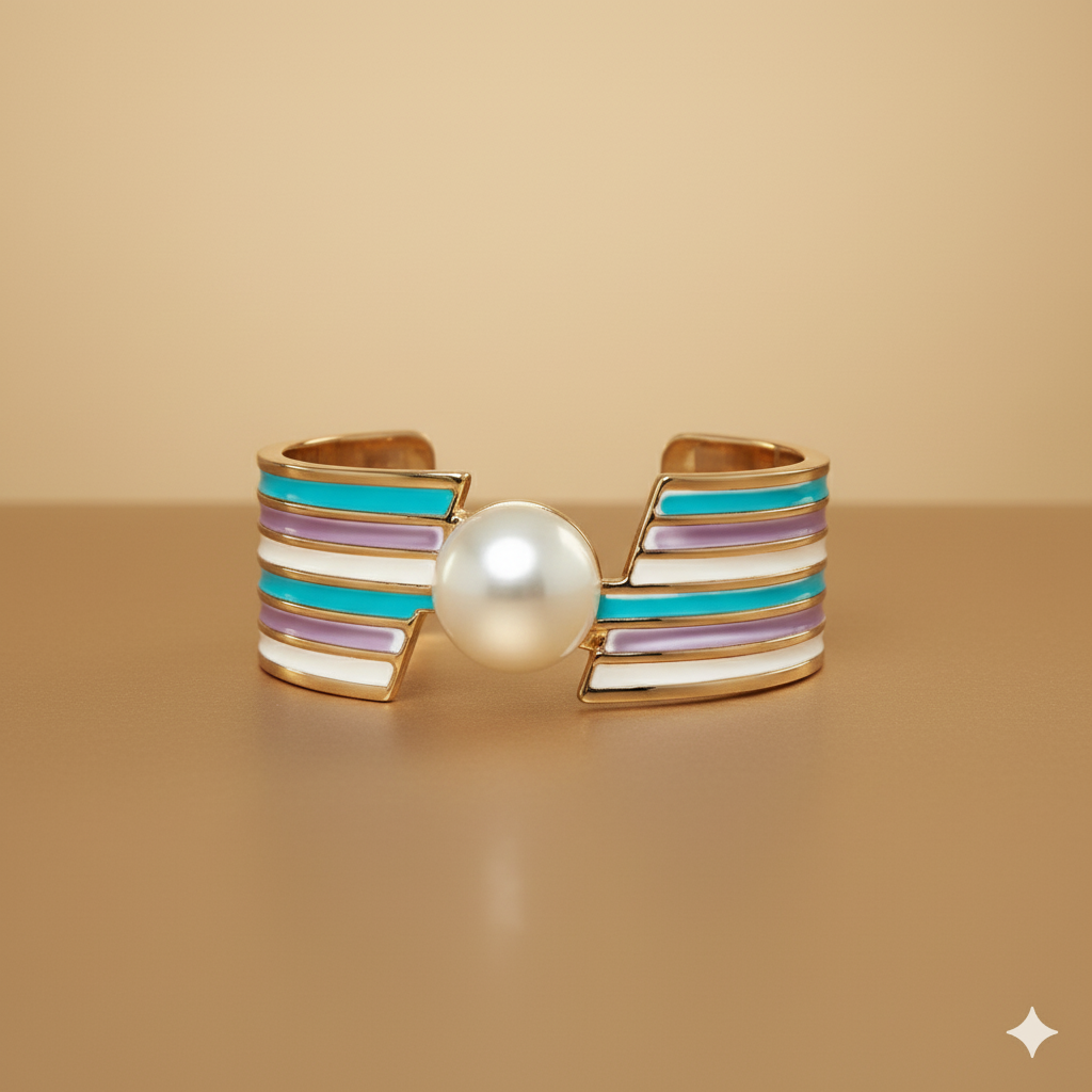 Luxe Bracelets