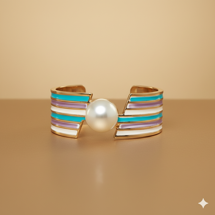 Luxe Bracelets