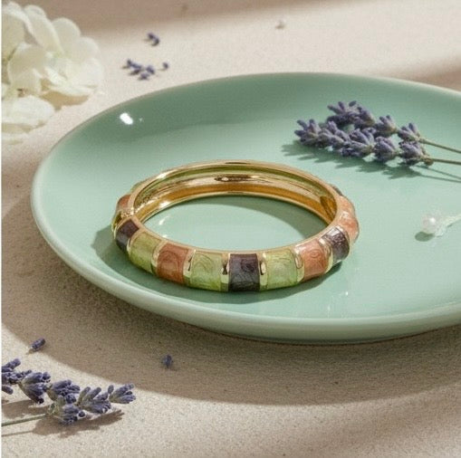 ZIRCONIA BRACELET