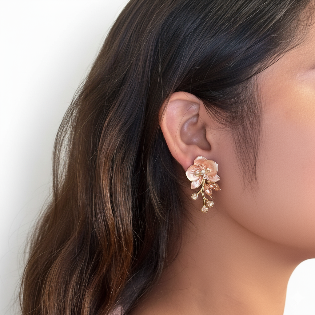 QUORRA EARNINGS