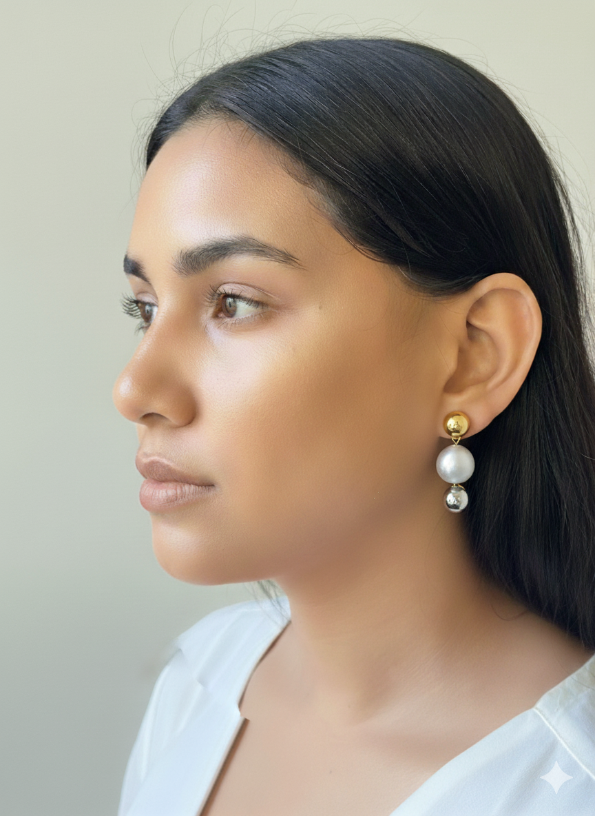MIRAE EARNINGS