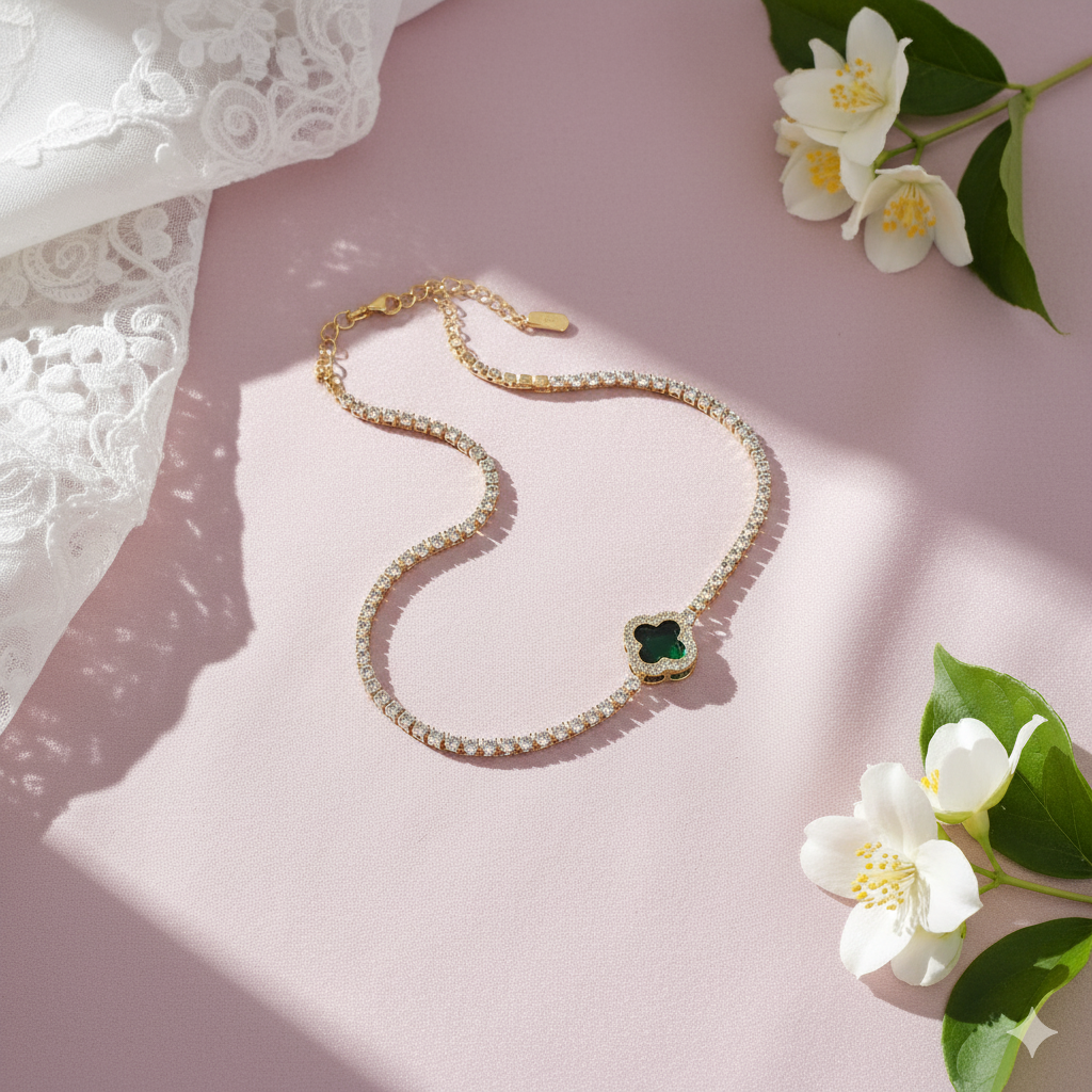 LUSTRIA BRACELET
