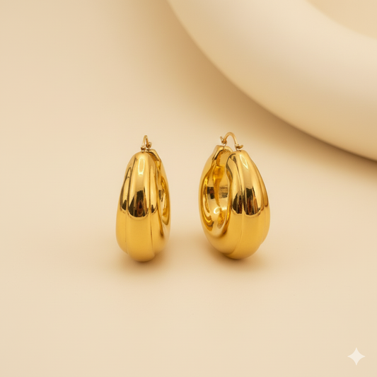 YEORI EARNINGS