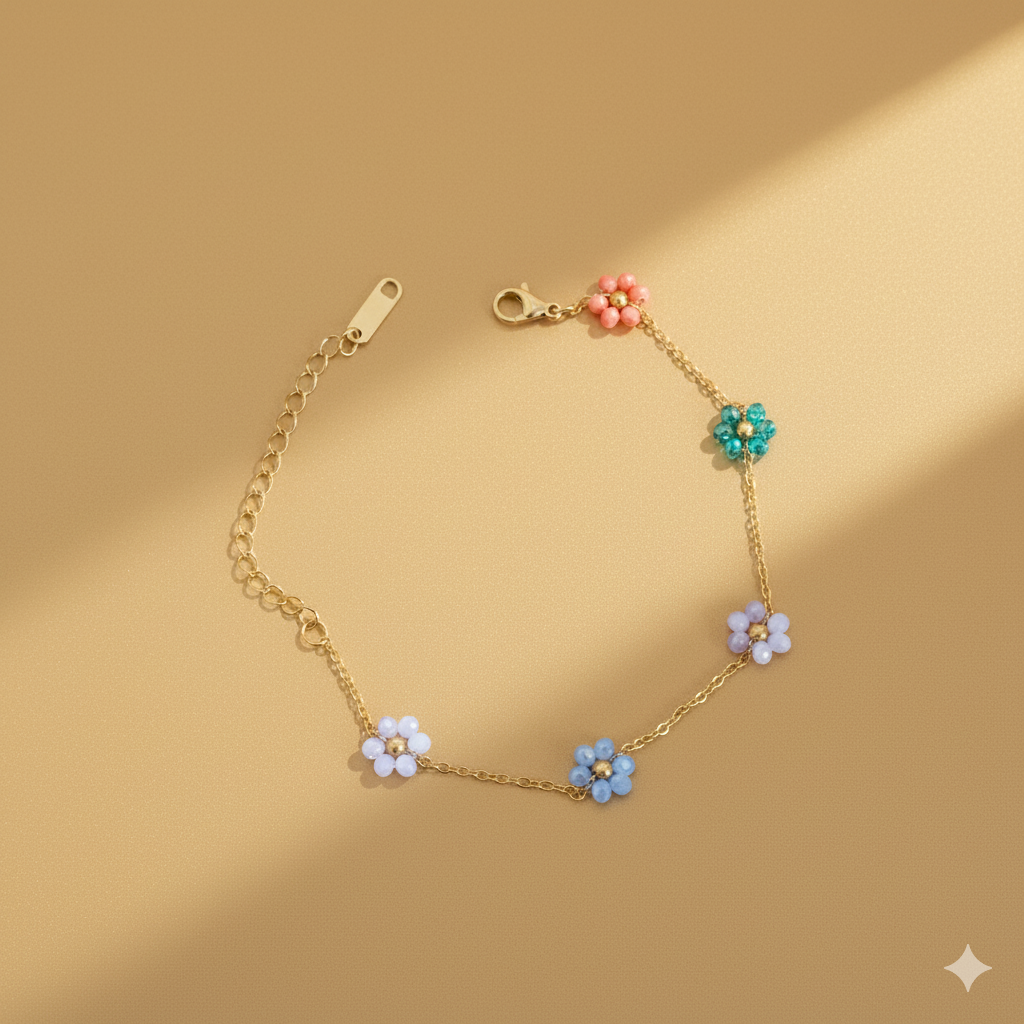 BELIORA BRACELET