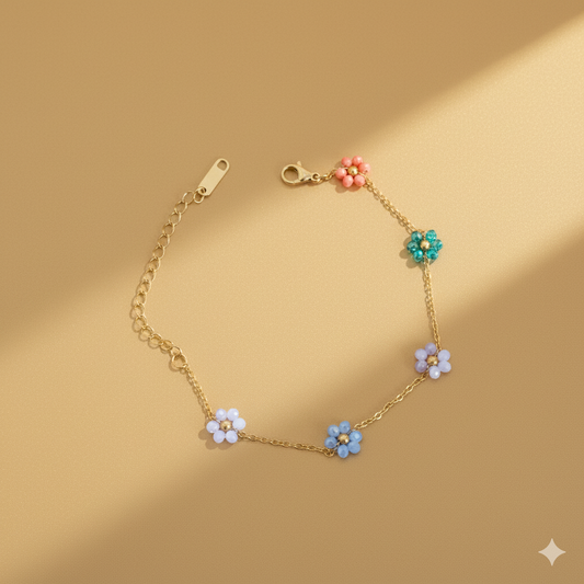 BELIORA BRACELET