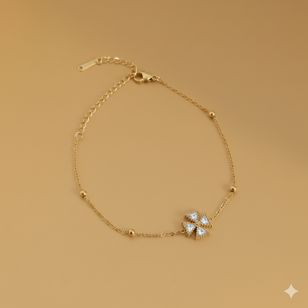 VELOURA BRACELET