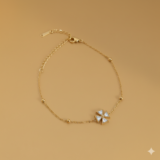 VELOURA BRACELET