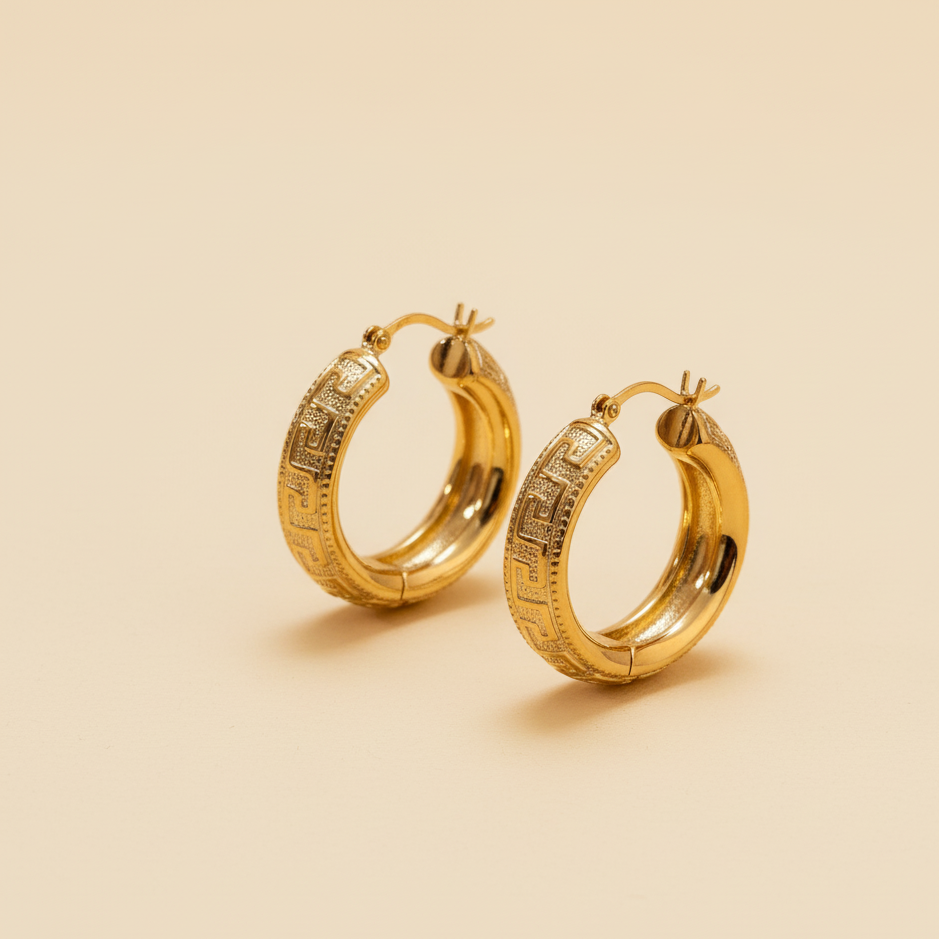 ROSELLE EARNINGS
