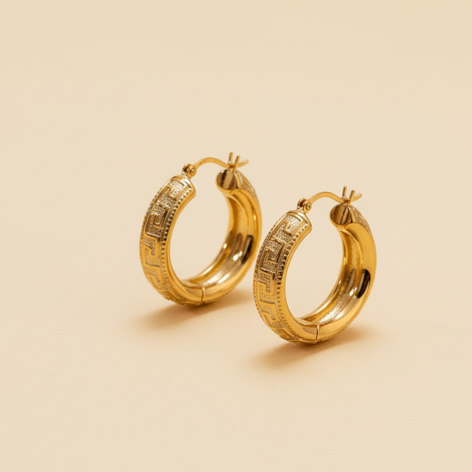 ROSELLE EARNINGS