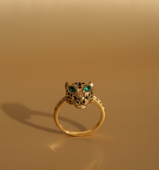 Jewel of Joseon
