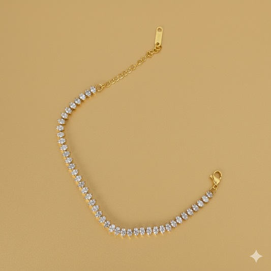 NUVIO BRACELET