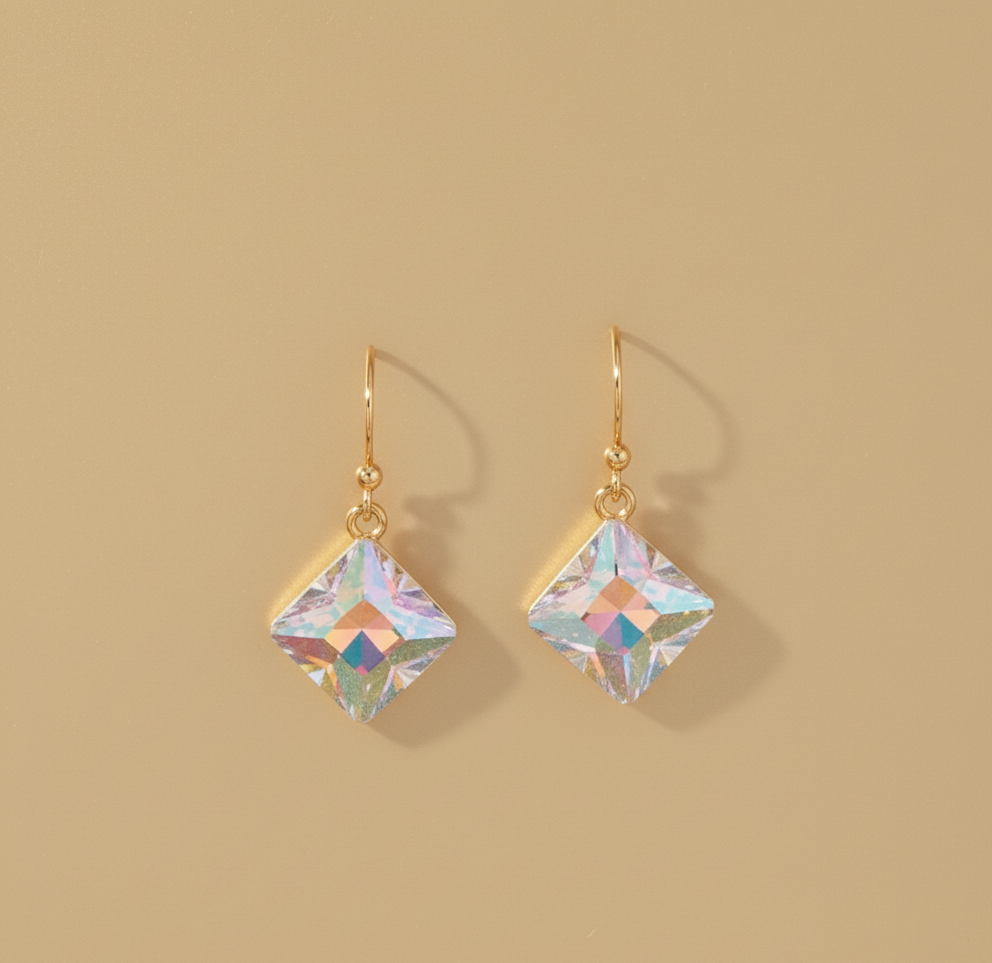 HANEUL EARNINGS