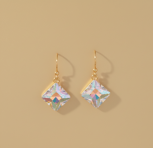 HANEUL EARNINGS