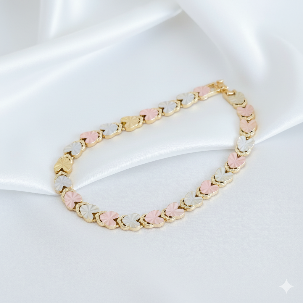CELESTIQUE BRACELET