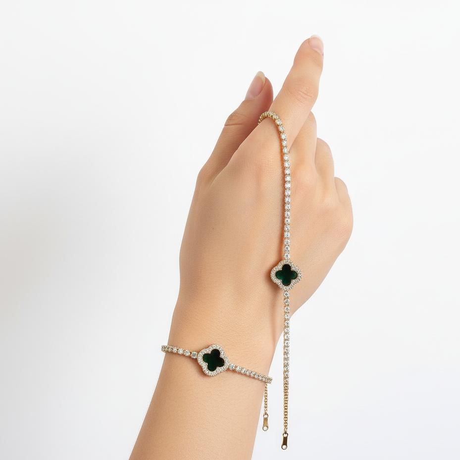 MIRANTRA BRACELET