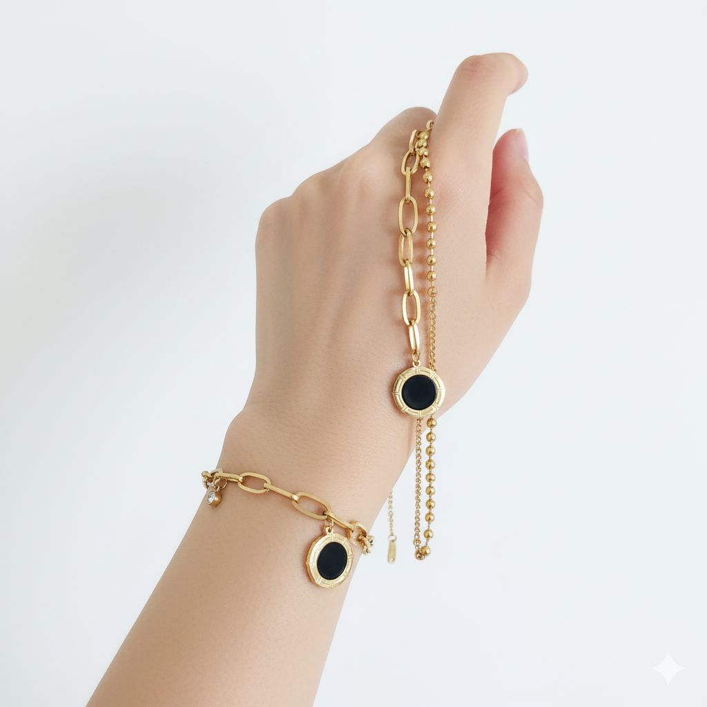 SERENNA BRACELET