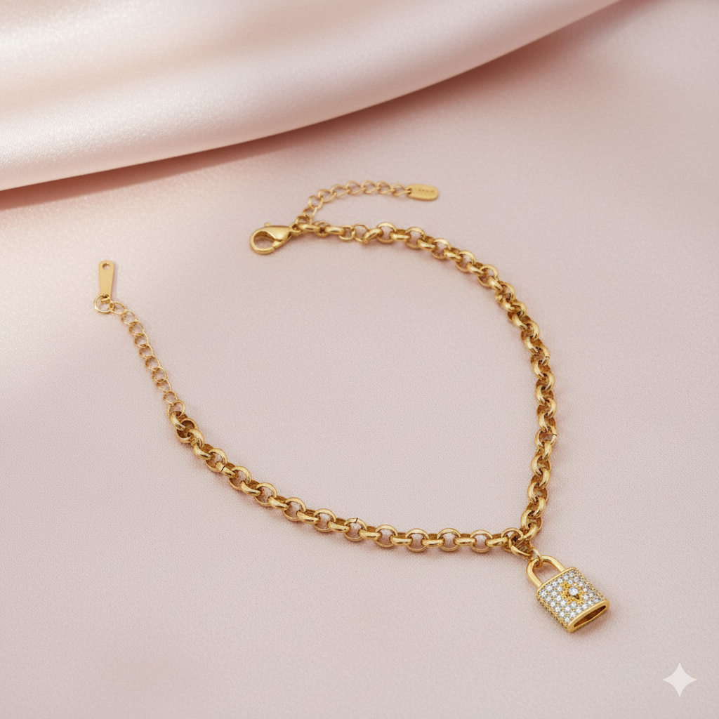 ARIVELLE BRACELET