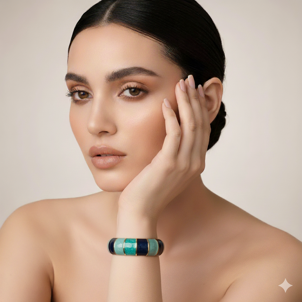 LUXURA BRACELET