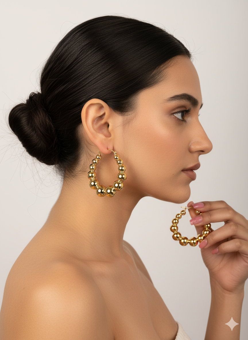 IVYRA EARNINGS