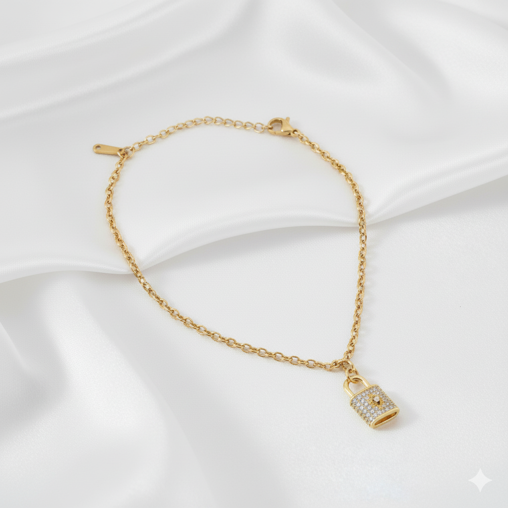 ARIVELLE BRACELET