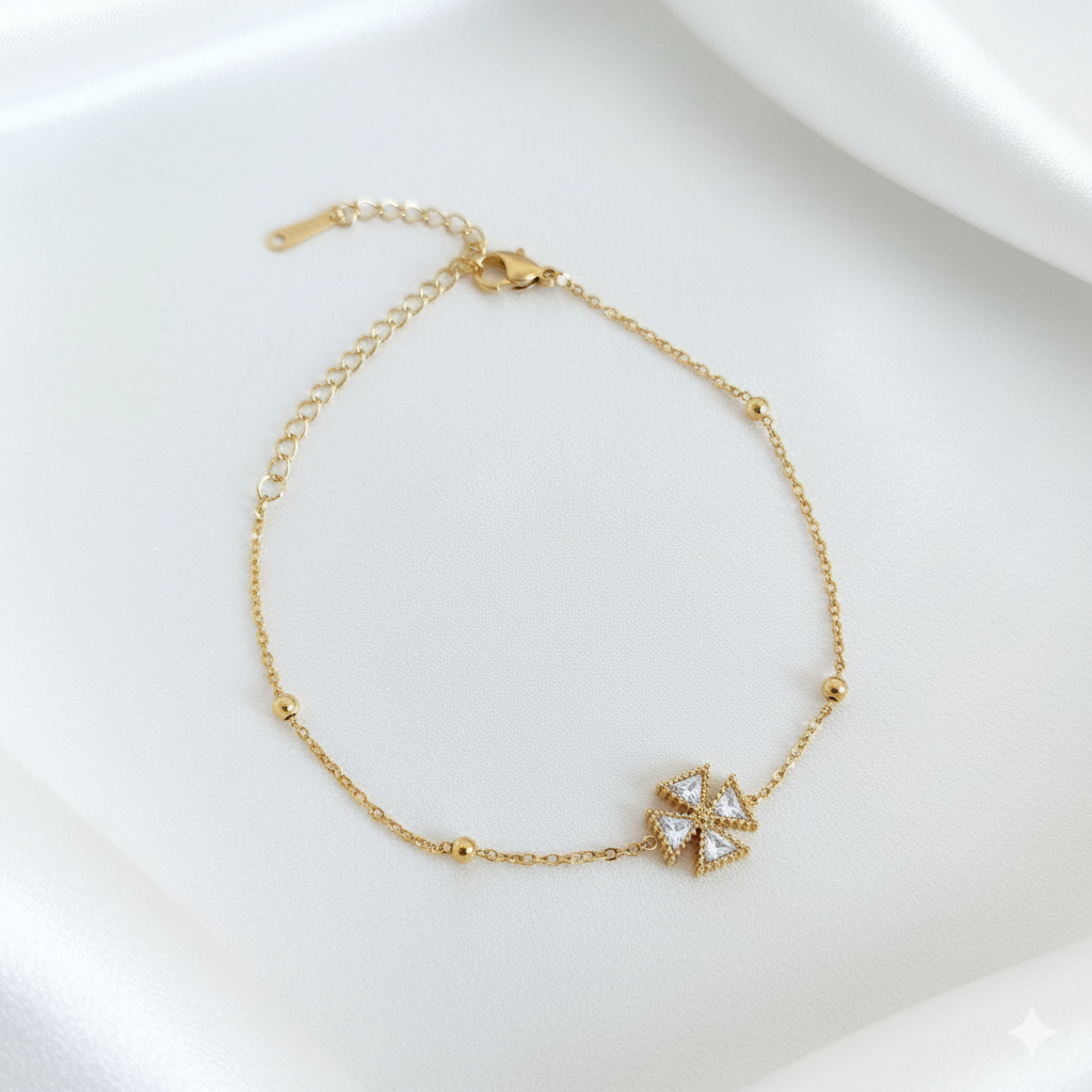 VELOURA BRACELET