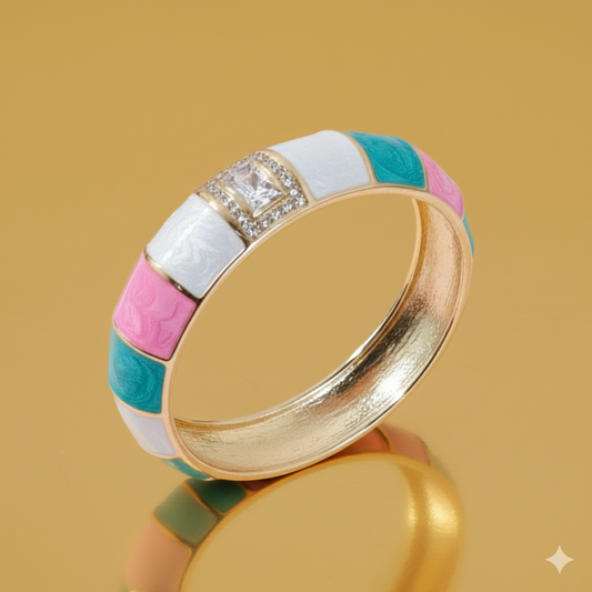 VIVIDIA BRACELET