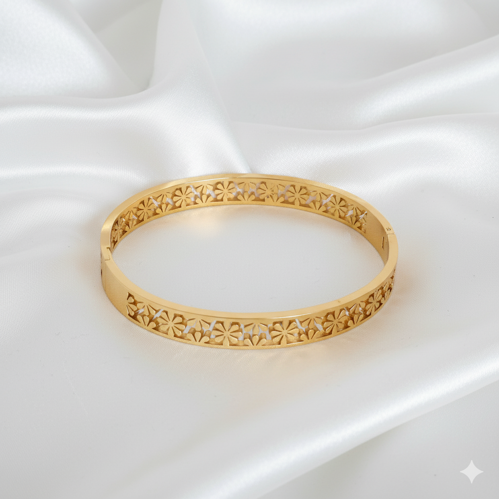 AURELIA BRACELET