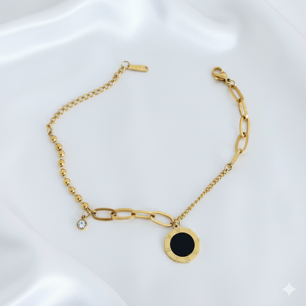 SERENNA BRACELET