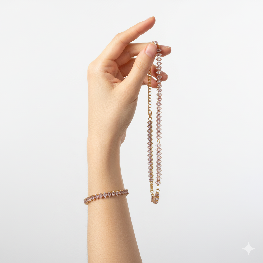 NUVIO BRACELET
