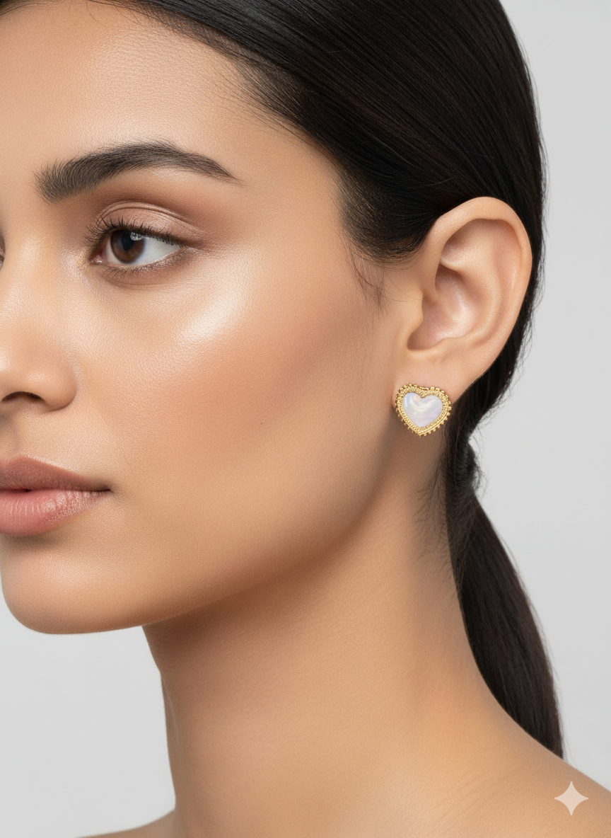 YUNA EARNINGS