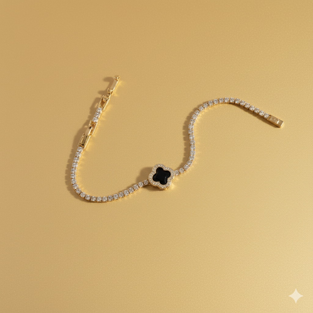 MIRANTRA BRACELET