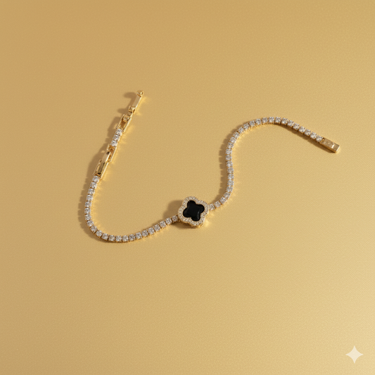 MIRANTRA BRACELET