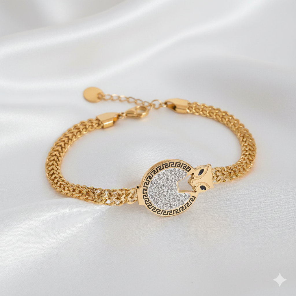 AURION BRACELET