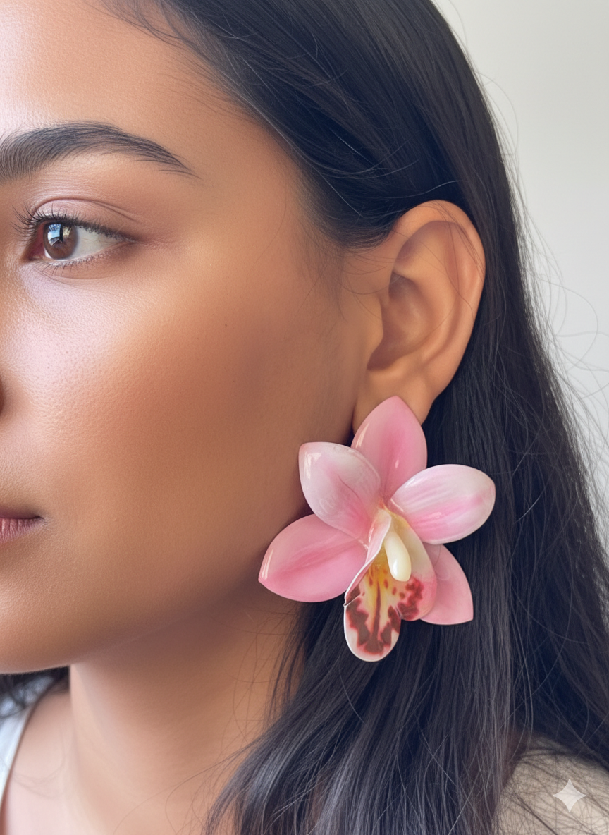 LUNORA EARNINGS
