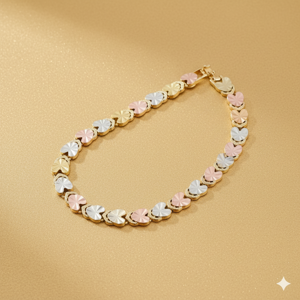 CELESTIQUE BRACELET