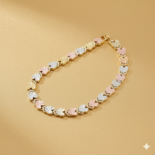 CELESTIQUE BRACELET