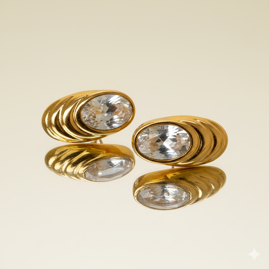 JIWON EARNINGS
