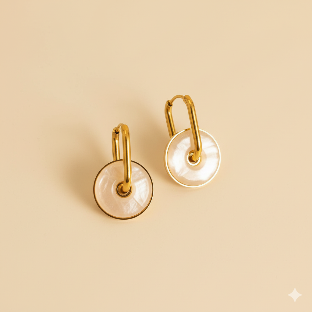 MINJI EARNINGS