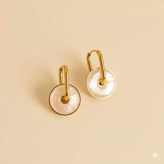MINJI EARNINGS