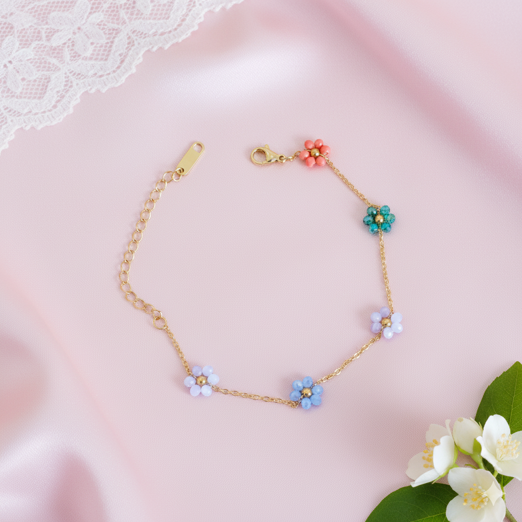 BELIORA BRACELET