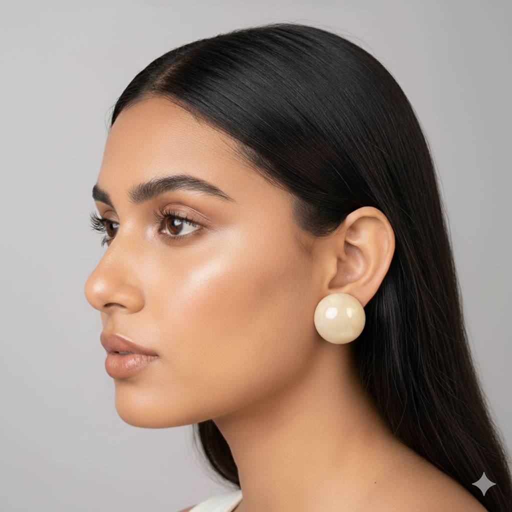 ORBELLE EARNINGS