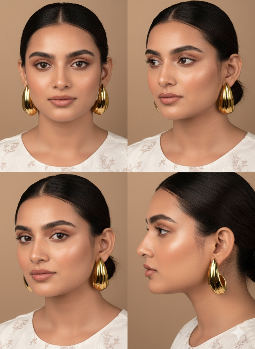 YEORI EARNINGS