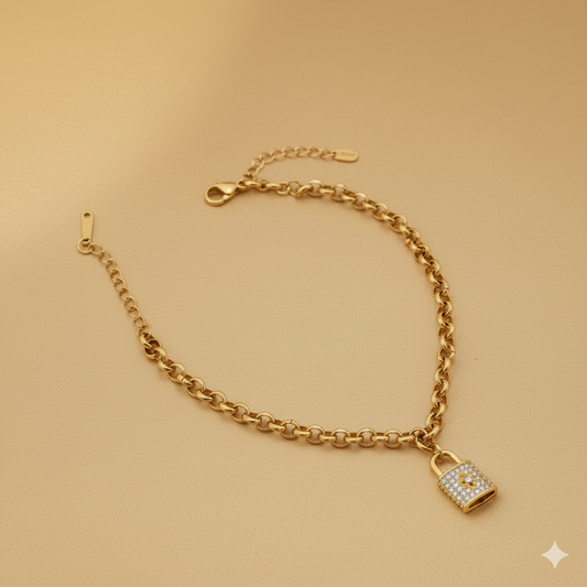 ARIVELLE BRACELET